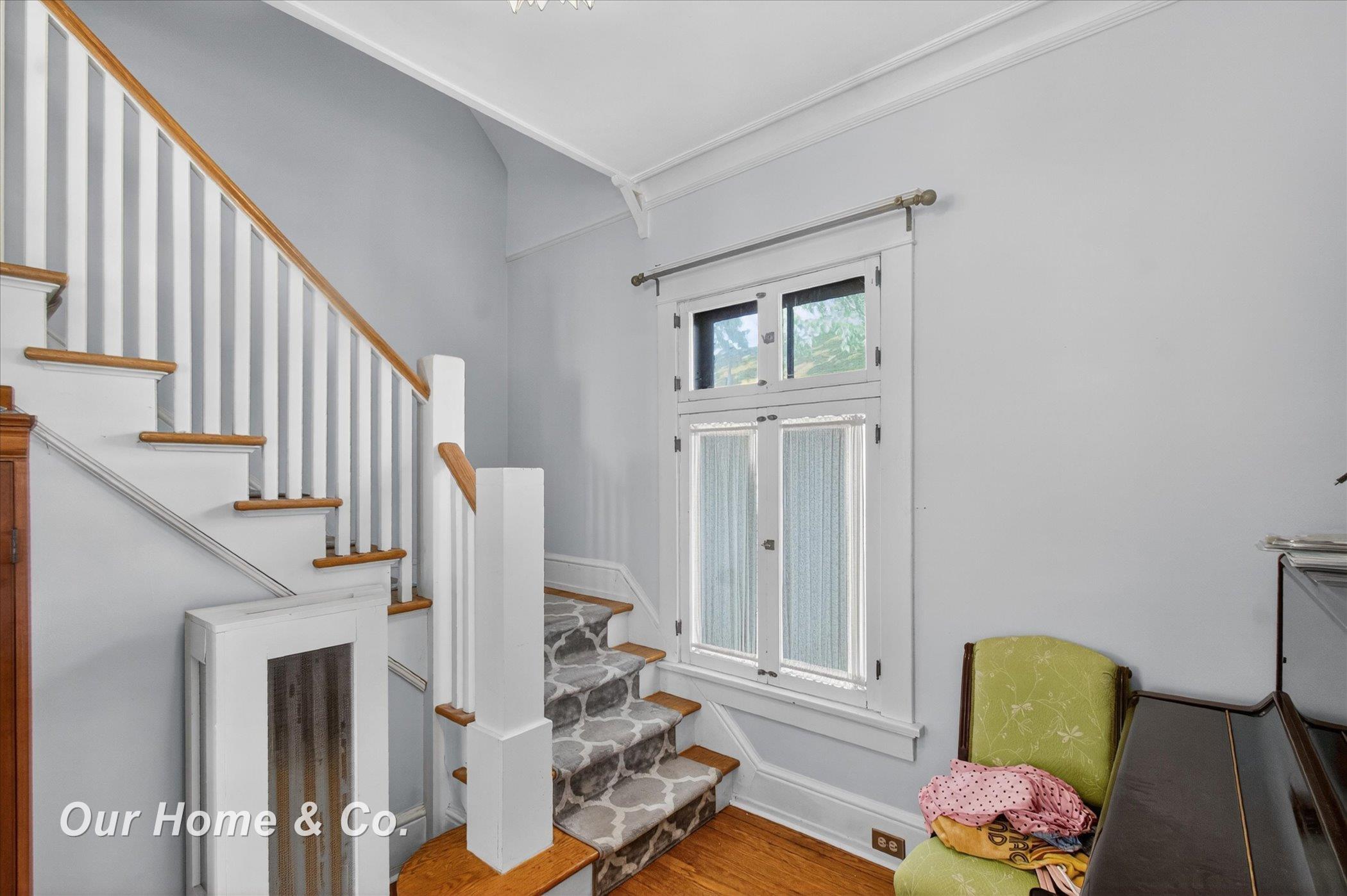 1872 McKinley Avenue Bay City, MI 48708 - Photo 25 of 63