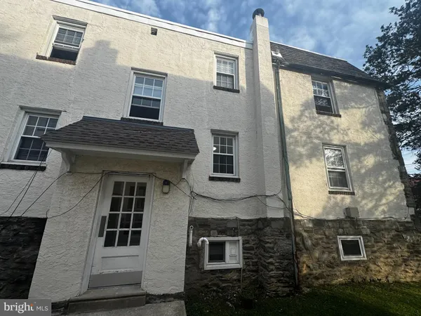$1,395 | 2315 Haverford Road, Unit A, Ardmore, PA 19003