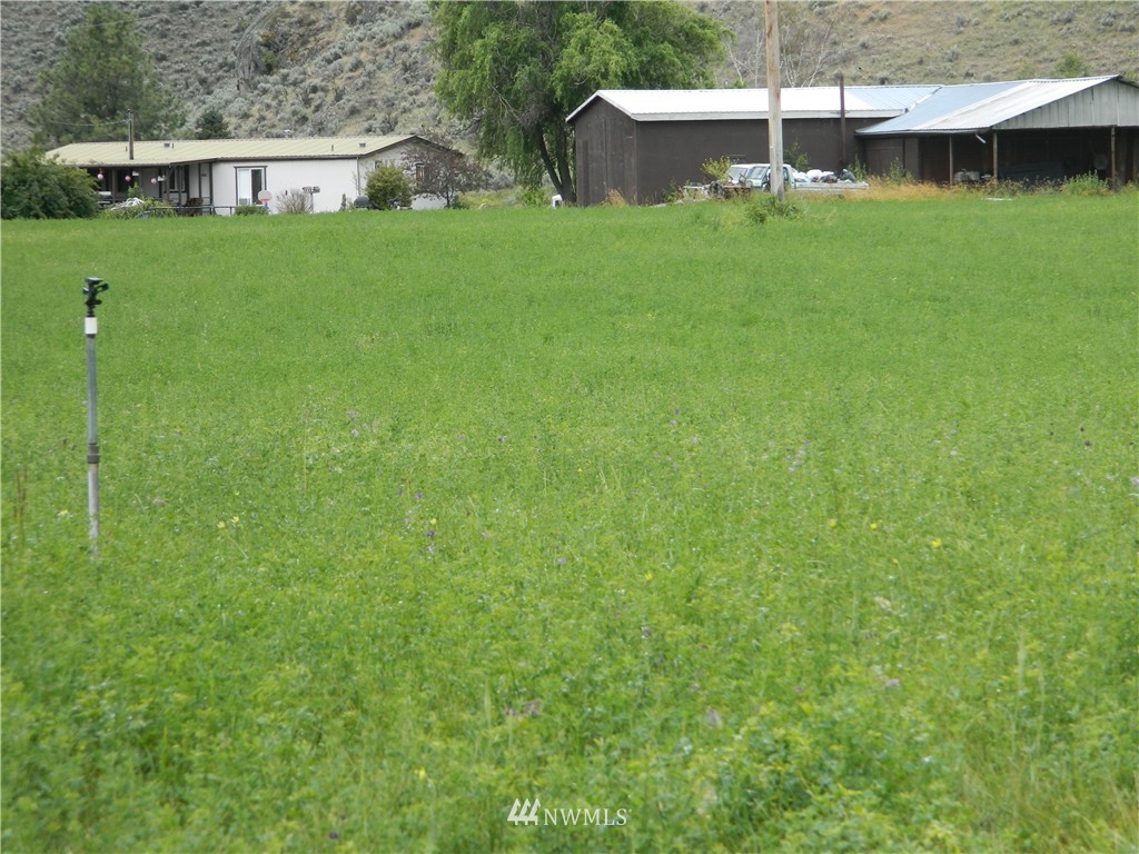 55 Windy Flat Road Tonasket, WA 98855 - Photo 11 of 11 Gallery Image 11