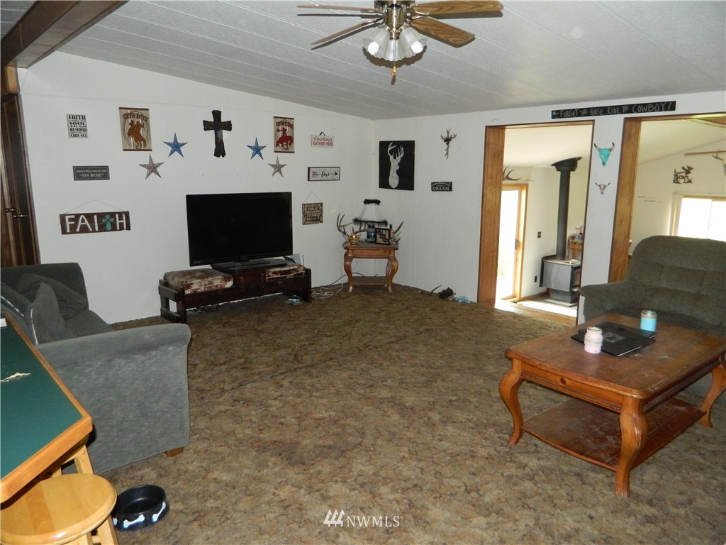 55 Windy Flat Road Tonasket, WA 98855 - Photo 3 of 11 Gallery Image 3