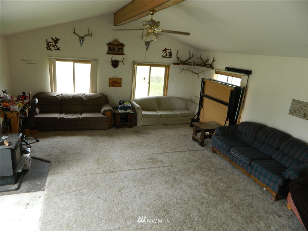 55 Windy Flat Road Tonasket, WA 98855 - Photo 4 of 11 Gallery Image 4