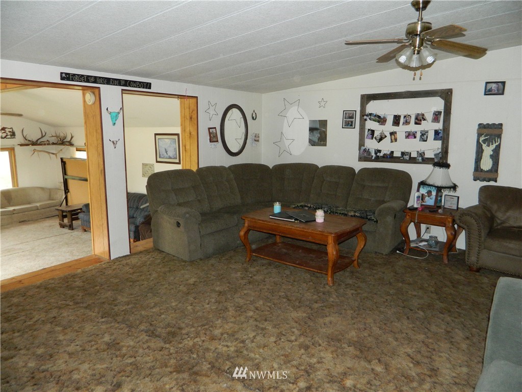55 Windy Flat Road Tonasket, WA 98855 - Photo 5 of 11 Gallery Image 5
