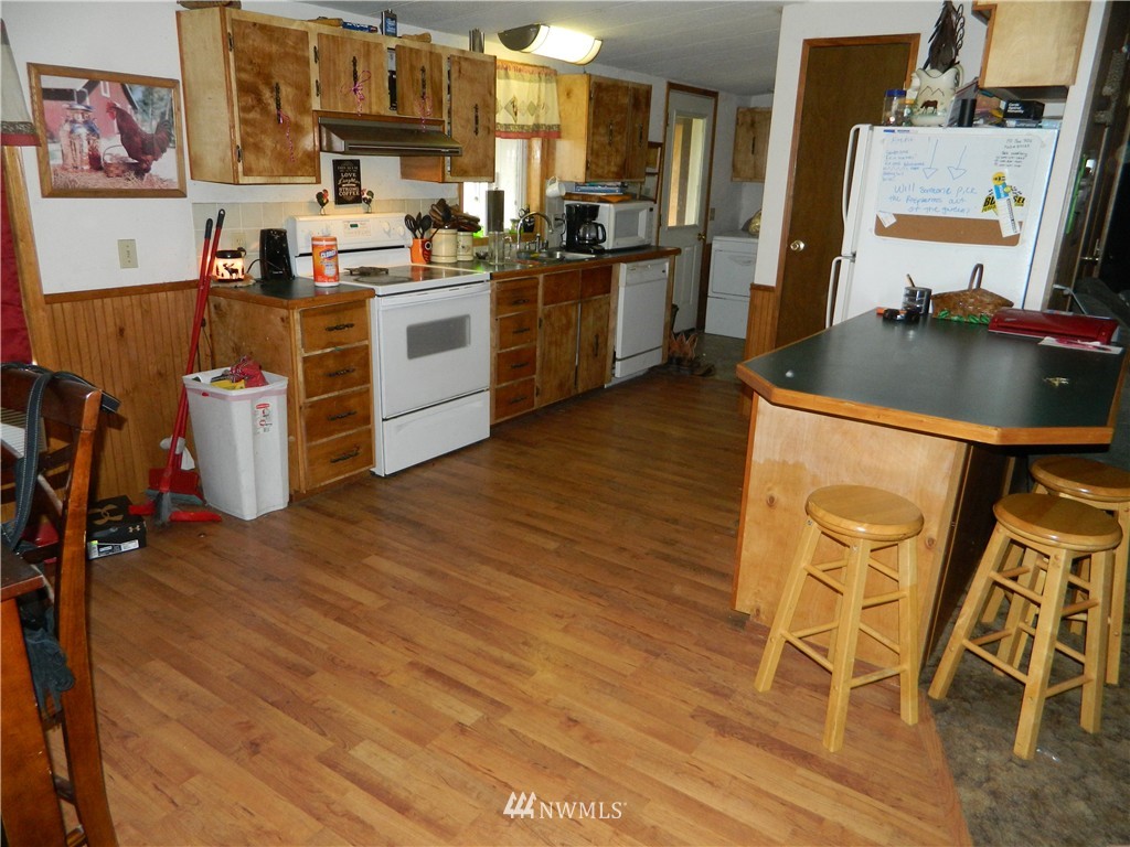 55 Windy Flat Road Tonasket, WA 98855 - Photo 7 of 11 Gallery Image 7