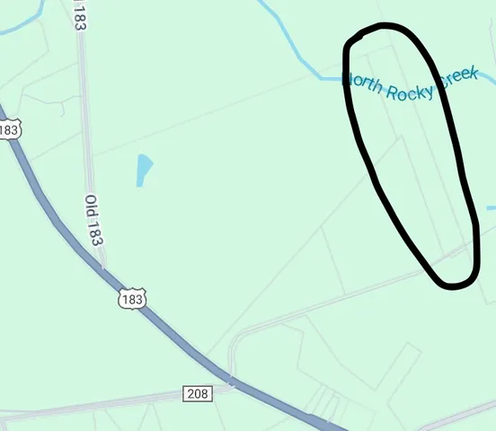 $299,900 | 11009 North US Highway 183, Briggs, TX 78608