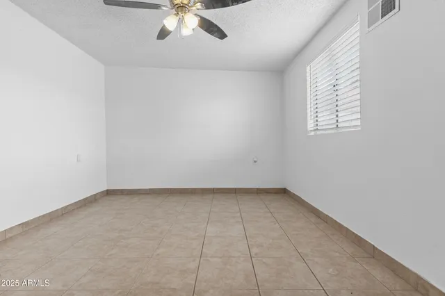 $390,000 | 630 East Flint Street, Chandler, AZ 85225