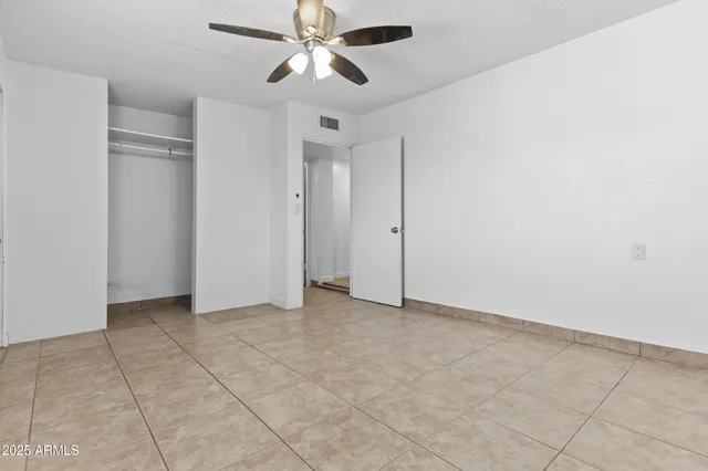 $390,000 | 630 East Flint Street, Chandler, AZ 85225