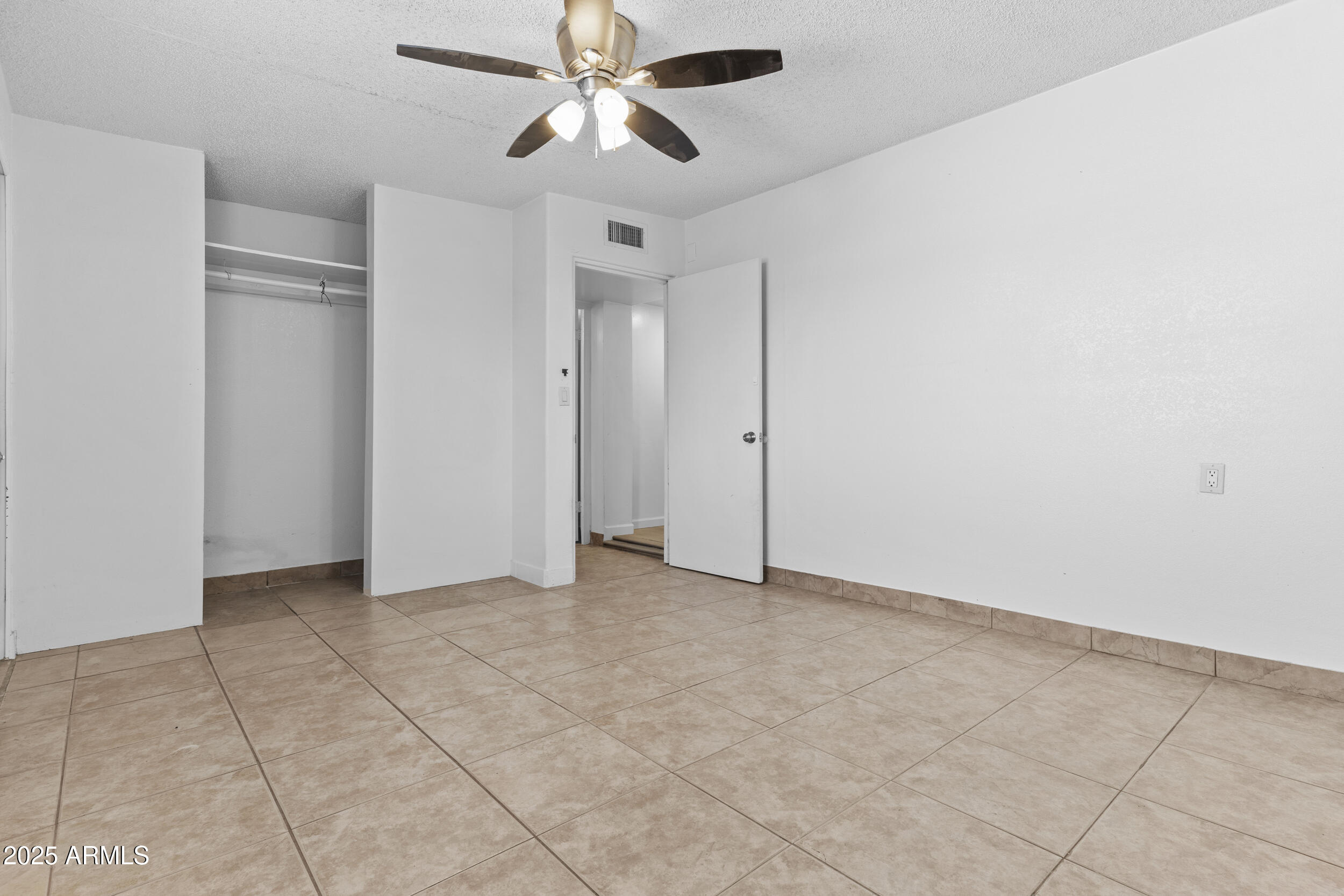 630 East Flint Street Chandler, AZ 85225 - Photo 12 of 25 12_dsc02879