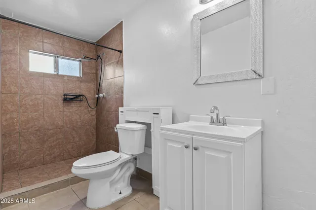 $390,000 | 630 East Flint Street, Chandler, AZ 85225