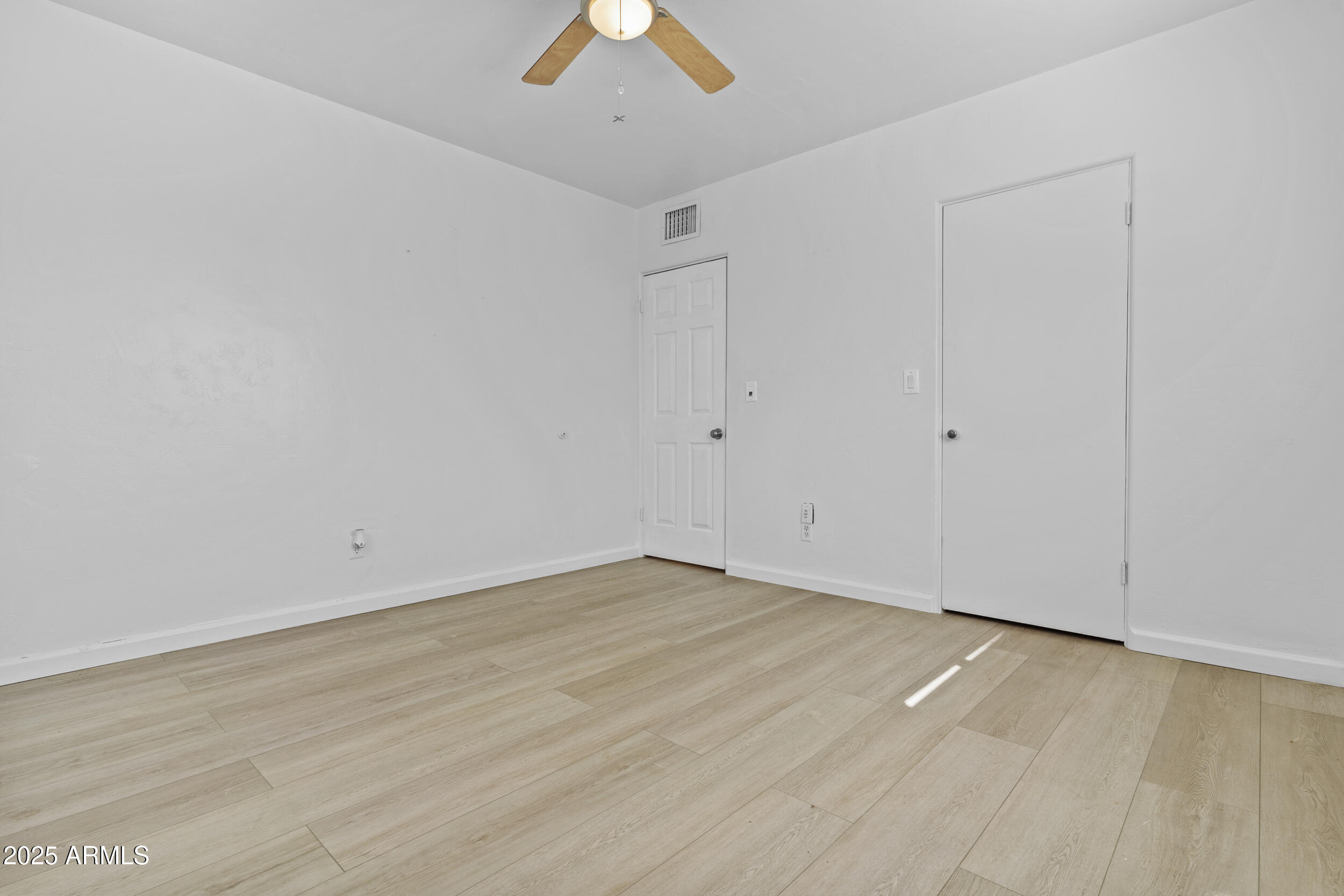 630 East Flint Street Chandler, AZ 85225 - Photo 14 of 25 14_dsc02858