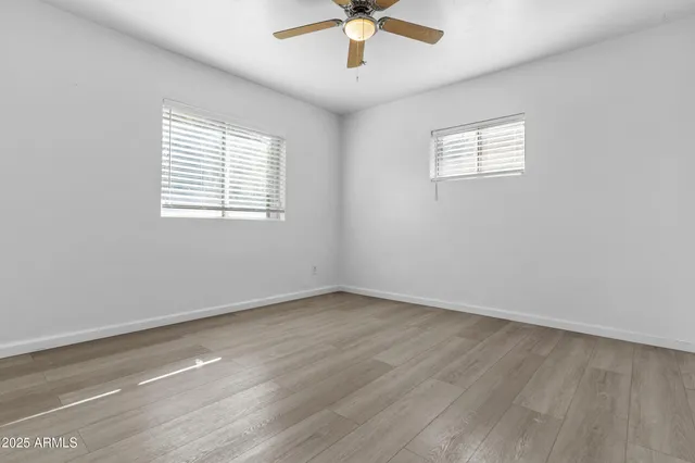 $390,000 | 630 East Flint Street, Chandler, AZ 85225