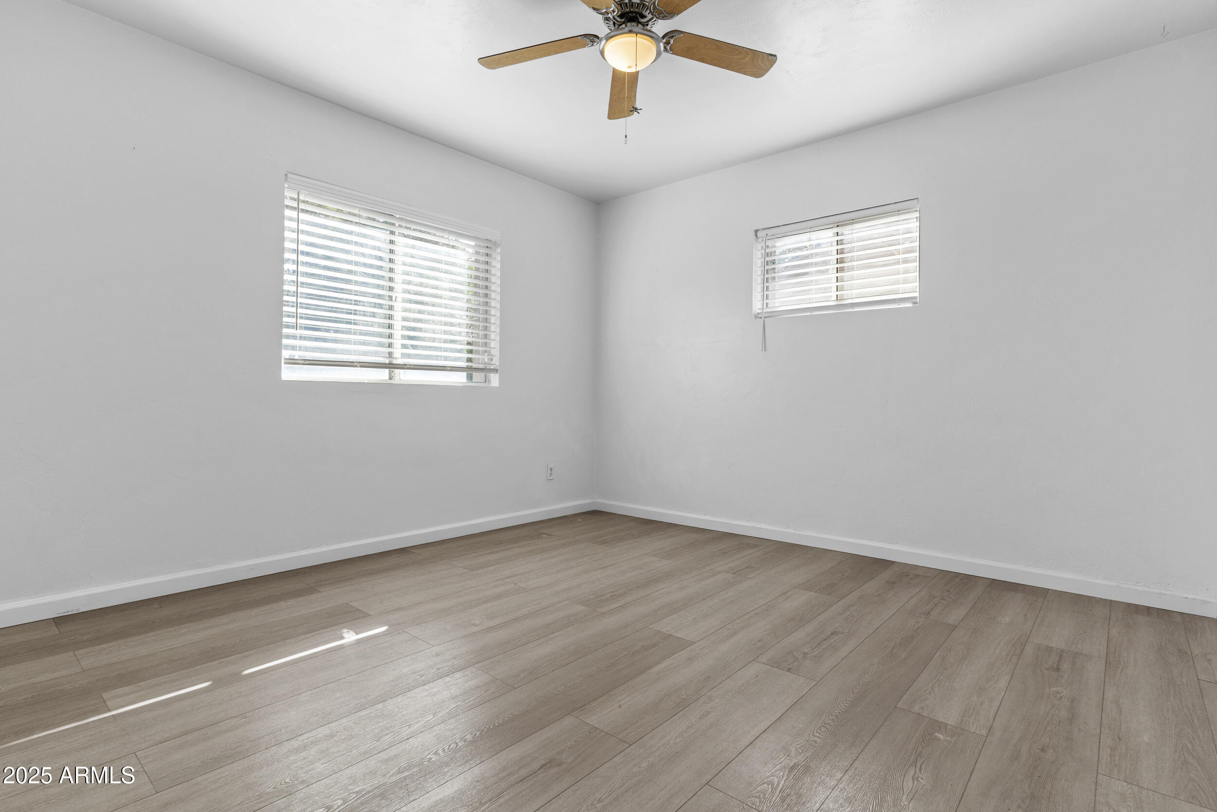 630 East Flint Street Chandler, AZ 85225 - Photo 15 of 25 15_dsc02854