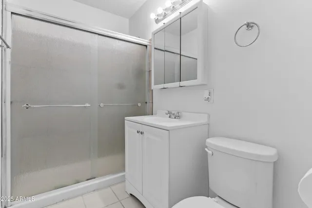 $390,000 | 630 East Flint Street, Chandler, AZ 85225