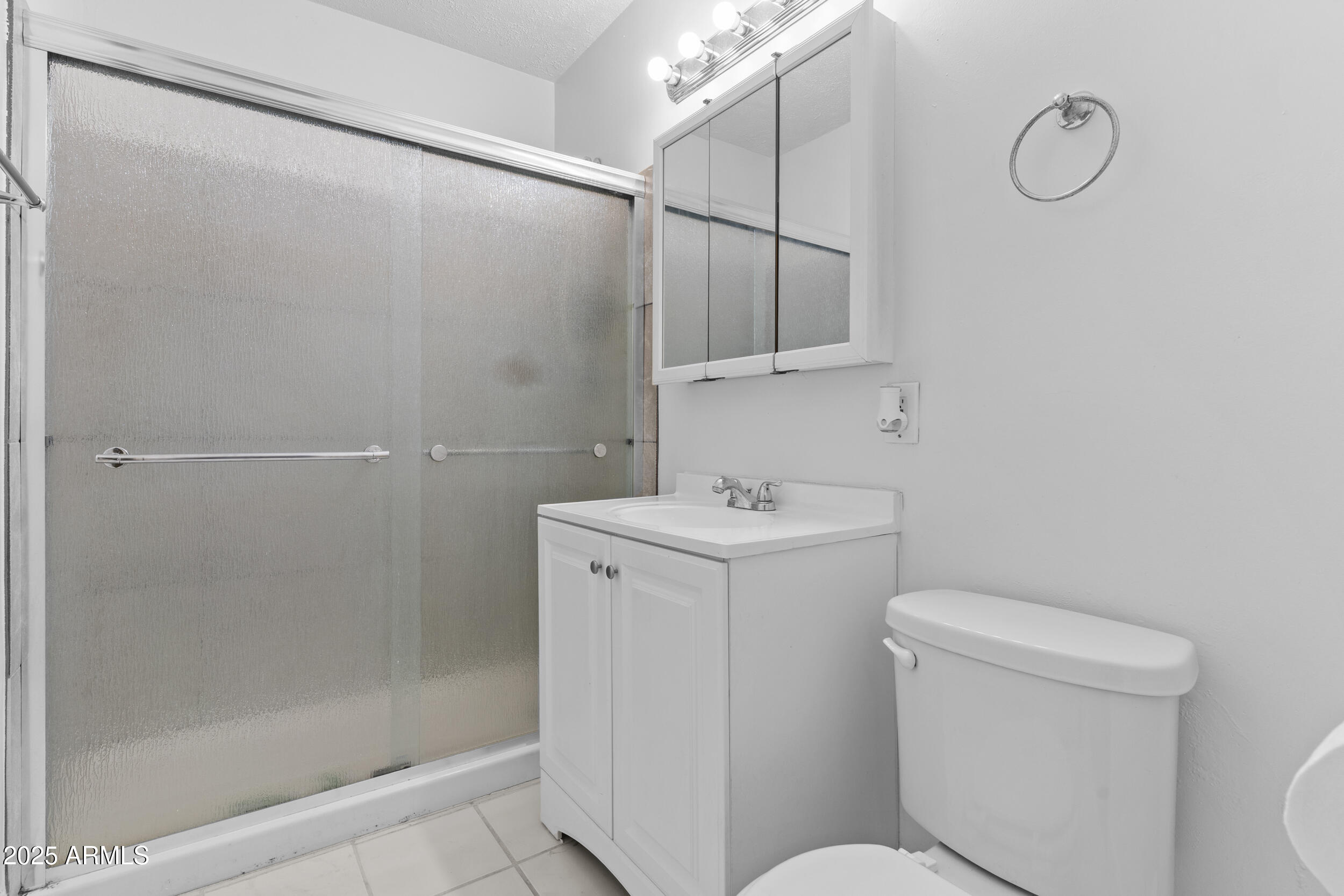 630 East Flint Street Chandler, AZ 85225 - Photo 16 of 25 16_dsc02867