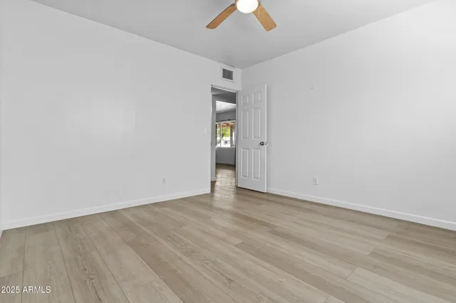 $390,000 | 630 East Flint Street, Chandler, AZ 85225