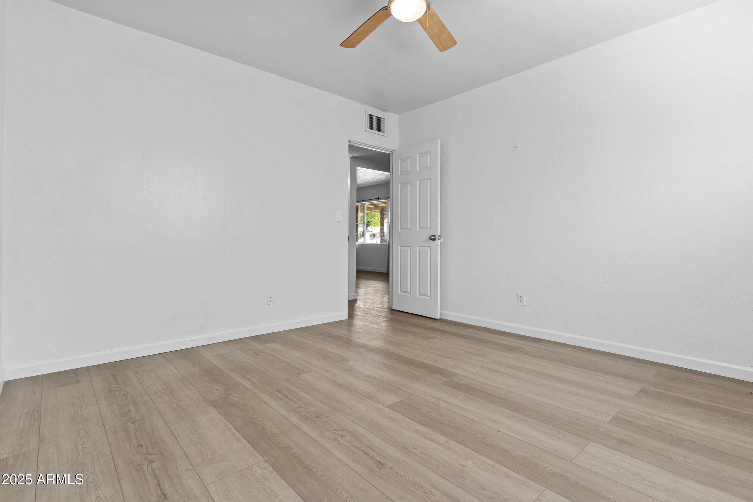 630 East Flint Street Chandler, AZ 85225 - Photo 17 of 25 17_dsc02864