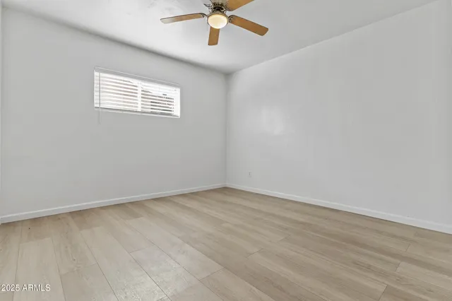 $390,000 | 630 East Flint Street, Chandler, AZ 85225