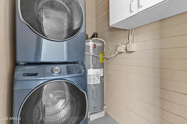 $390,000 | 630 East Flint Street, Chandler, AZ 85225