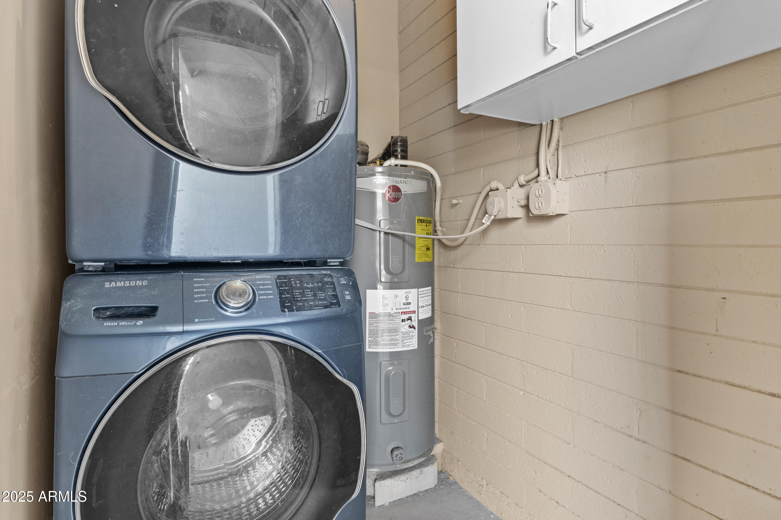 630 East Flint Street Chandler, AZ 85225 - Photo 19 of 25 19_dsc02810