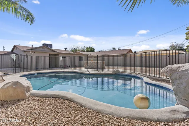 $390,000 | 630 East Flint Street, Chandler, AZ 85225