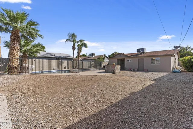 $390,000 | 630 East Flint Street, Chandler, AZ 85225