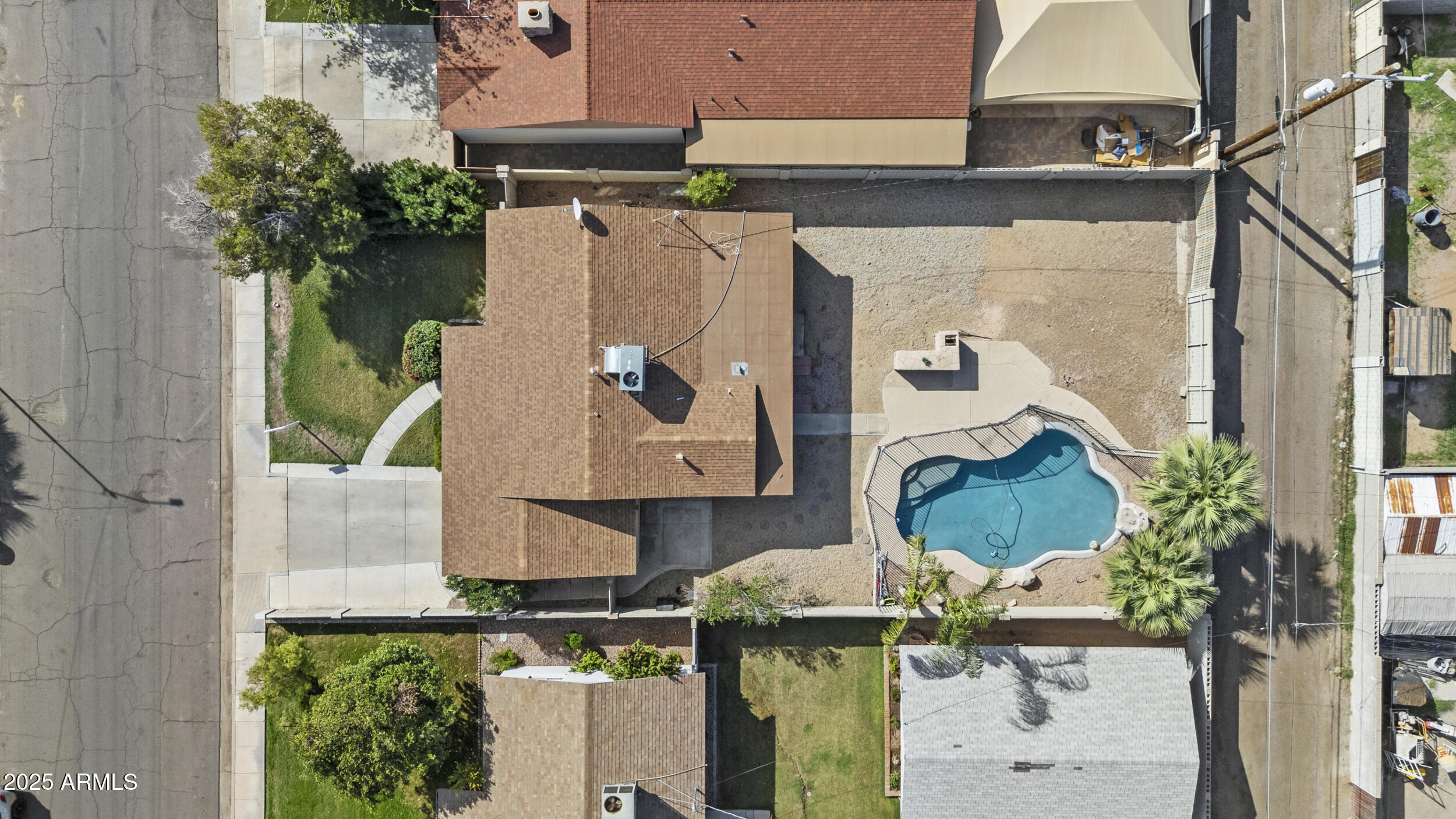 630 East Flint Street Chandler, AZ 85225 - Photo 25 of 25 25_dji_20251022142643_0001_d