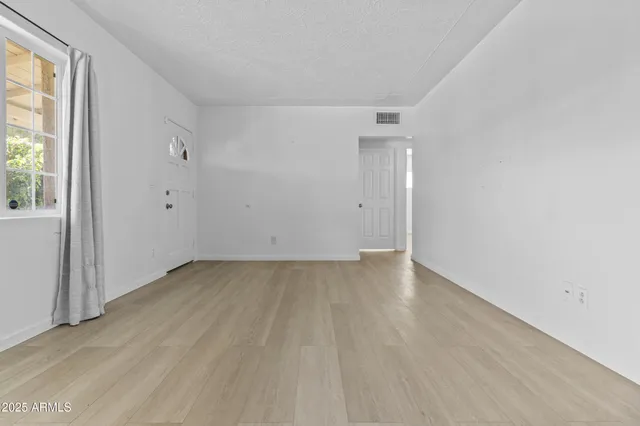 $390,000 | 630 East Flint Street, Chandler, AZ 85225