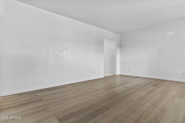 $390,000 | 630 East Flint Street, Chandler, AZ 85225