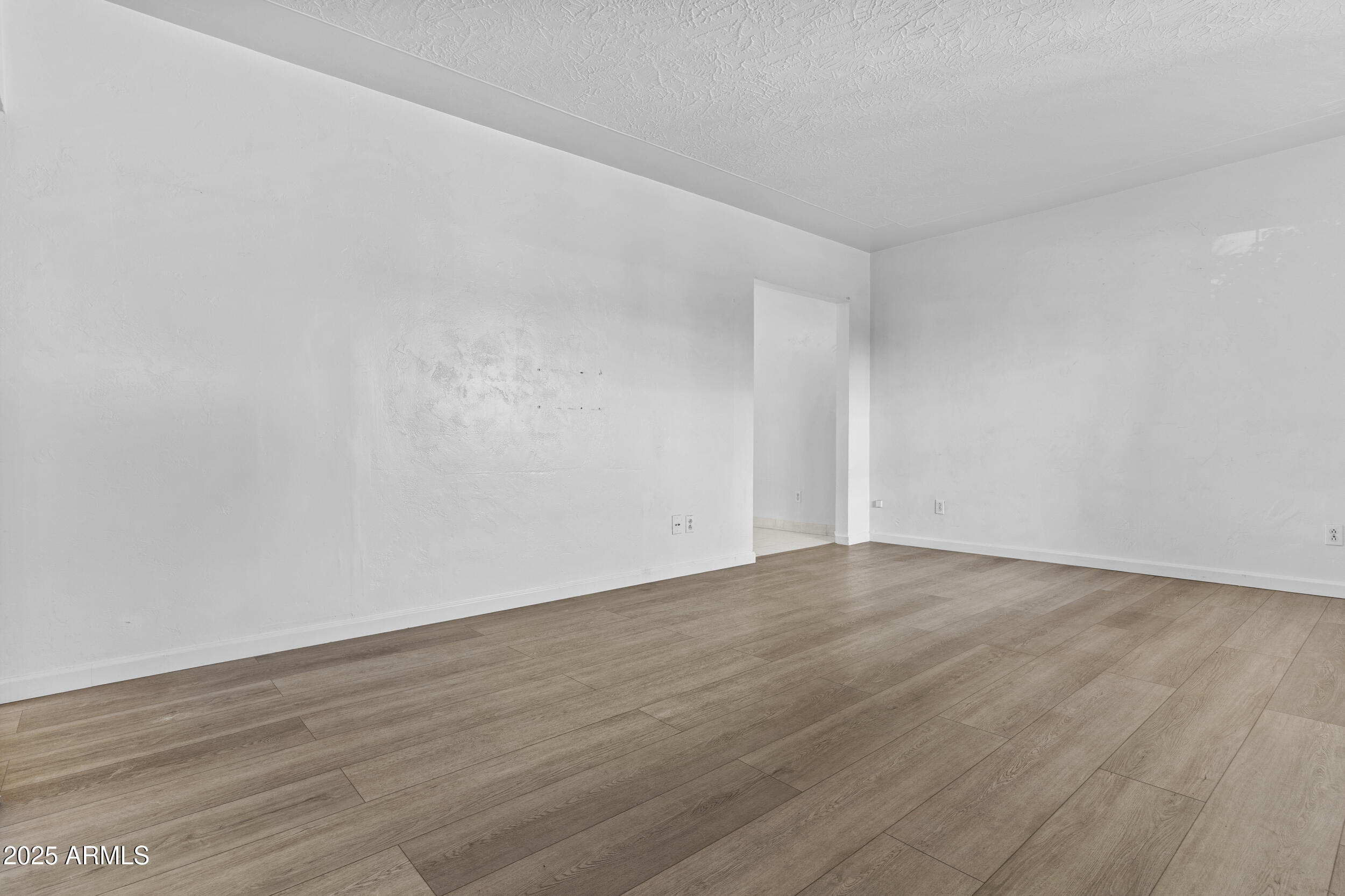 630 East Flint Street Chandler, AZ 85225 - Photo 4 of 25 4_dsc02843