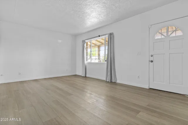 $390,000 | 630 East Flint Street, Chandler, AZ 85225