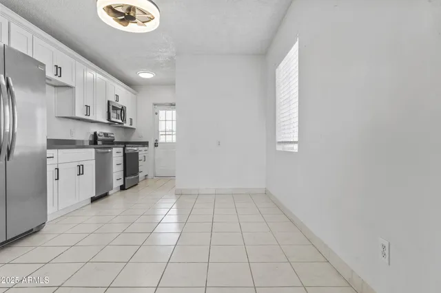 $390,000 | 630 East Flint Street, Chandler, AZ 85225