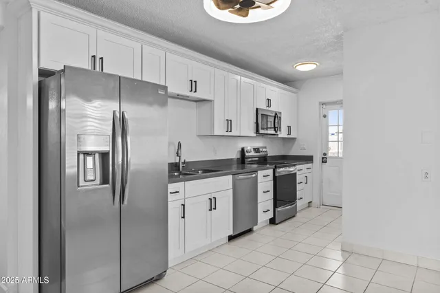 $390,000 | 630 East Flint Street, Chandler, AZ 85225