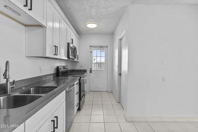 $390,000 | 630 East Flint Street, Chandler, AZ 85225