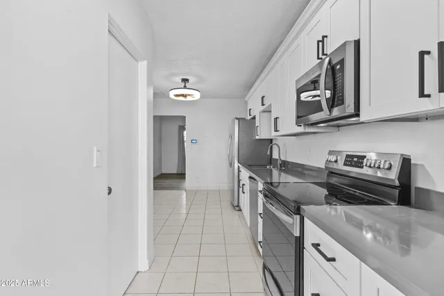 $390,000 | 630 East Flint Street, Chandler, AZ 85225