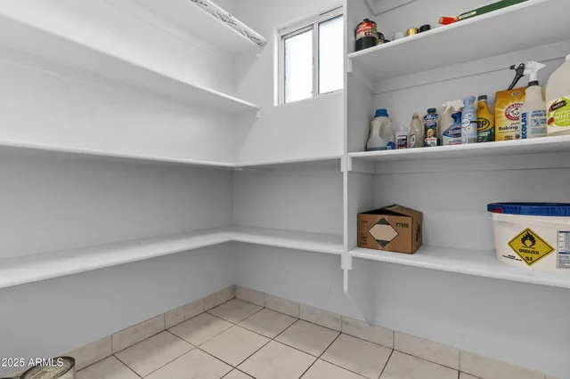 $390,000 | 630 East Flint Street, Chandler, AZ 85225