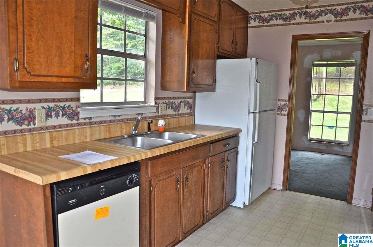 6909 Old Springville Road Trussville, AL 35173 - Photo 12 of 40