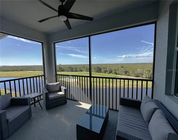 $5,000 | 14041 Heritage Landing Boulevard, Unit 642, Punta Gorda, FL 33955