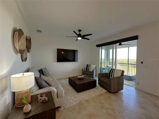 $5,000 | 14041 Heritage Landing Boulevard, Unit 642, Punta Gorda, FL 33955