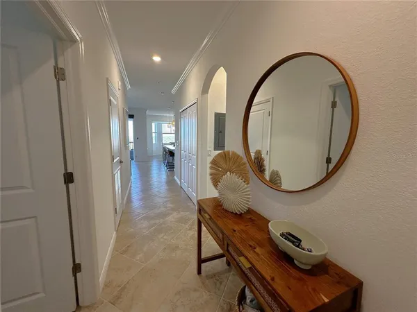 $6,000 | 14041 Heritage Landing Boulevard, Unit 642, Punta Gorda, FL 33955