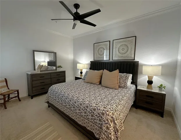 $5,000 | 14041 Heritage Landing Boulevard, Unit 642, Punta Gorda, FL 33955