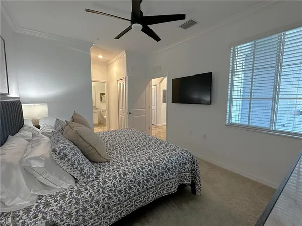 $6,000 | 14041 Heritage Landing Boulevard, Unit 642, Punta Gorda, FL 33955