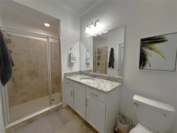 $6,000 | 14041 Heritage Landing Boulevard, Unit 642, Punta Gorda, FL 33955