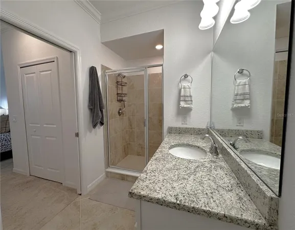 $6,000 | 14041 Heritage Landing Boulevard, Unit 642, Punta Gorda, FL 33955