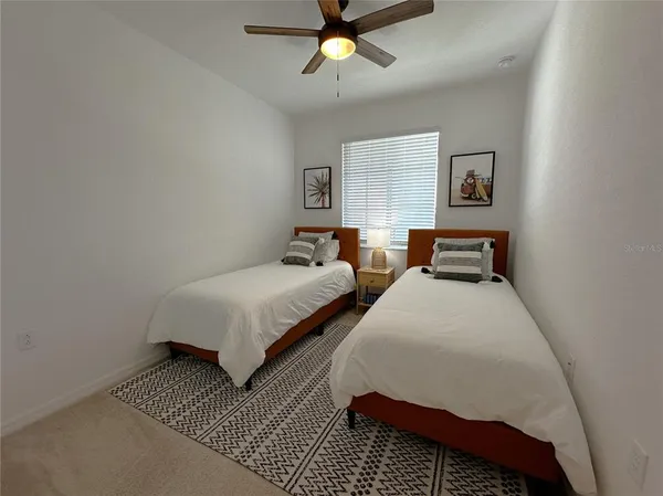 $6,000 | 14041 Heritage Landing Boulevard, Unit 642, Punta Gorda, FL 33955