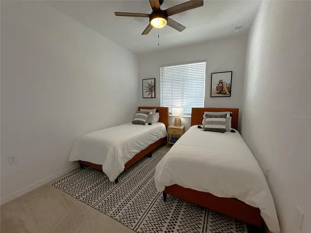 $5,000 | 14041 Heritage Landing Boulevard, Unit 642, Punta Gorda, FL 33955