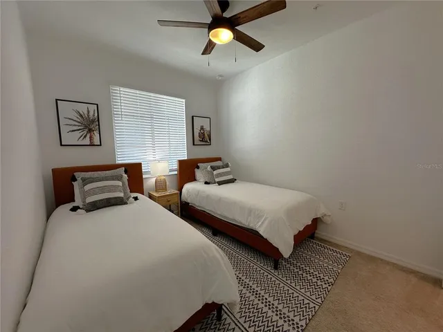 $5,000 | 14041 Heritage Landing Boulevard, Unit 642, Punta Gorda, FL 33955