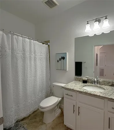 $6,000 | 14041 Heritage Landing Boulevard, Unit 642, Punta Gorda, FL 33955