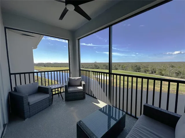 $5,000 | 14041 Heritage Landing Boulevard, Unit 642, Punta Gorda, FL 33955