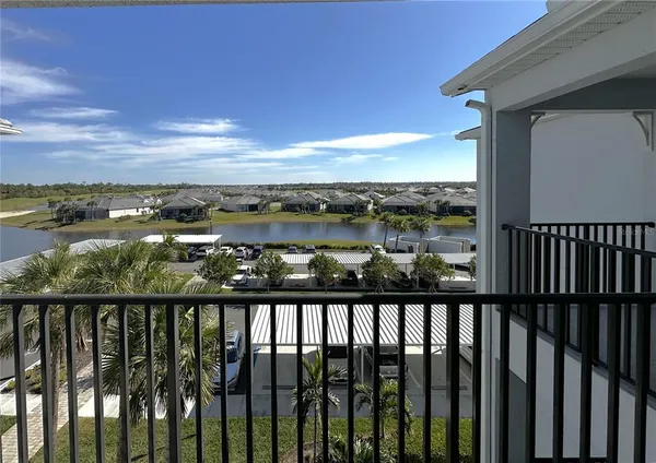 $6,000 | 14041 Heritage Landing Boulevard, Unit 642, Punta Gorda, FL 33955