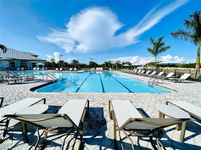 $5,000 | 14041 Heritage Landing Boulevard, Unit 642, Punta Gorda, FL 33955