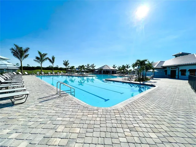$5,000 | 14041 Heritage Landing Boulevard, Unit 642, Punta Gorda, FL 33955